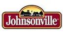 Johnsonville LLC