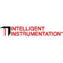 Intelligent Instrumentation, Inc.