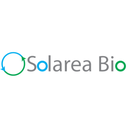 Solarea Bio, Inc.