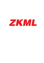 Beijing ZKML Technology Co., Ltd.
