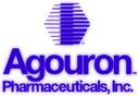 Agouron Pharmaceuticals LLC