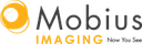 Mobius Imaging LLC