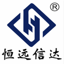 Weifang Hengyuan Environmental Protection Water Treatment Equipment Co., Ltd.