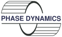 Phase Dynamics, Inc.
