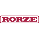 Rorze Corp.