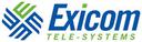 Exicom Tele-Systems Ltd.
