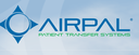 Airpal, Inc.