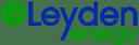 Leyden Energy, Inc.