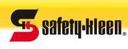 Safety-Kleen Systems, Inc.