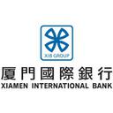 Xiamen International Bank Co., Ltd.