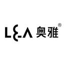 Shenzhen L&A Design Holding Ltd.