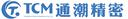 Wuhu Tongchao Precision Machinery Co., Ltd.