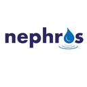 Nephros, Inc.