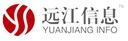 Yuanjiang Information Technology Co. Ltd.