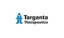 Targanta Therapeutics Corp.