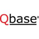 Qbase Technologies LLC