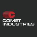 Comet Industries, Inc.