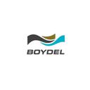 Boydel Wastewater Technologies, Inc.