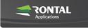 Rontal Engineering Applications Ltd.