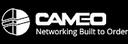 Cameo Communications, Inc.