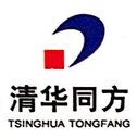 Yangzhou Baileyuan Technology Co., Ltd.