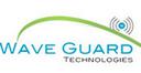 Wave Guard Technologies Ltd.