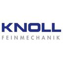 Ernst Knoll Feinmechanik GmbH