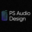 PS Audio Design Oy