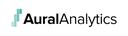 Aural Analytics, Inc.
