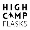 HIGH CAMP DESIGNS, LLC