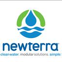newterra Ltd.