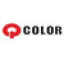 Shenzhen Q-Color Tech Co. Ltd.