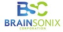 Brainsonix Corp.