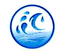 Henan Haihui Pharmaceutical Research Co., Ltd.