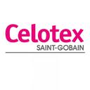Celotex Ltd.