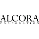 Alcora Corp.