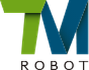 Techman Robot, Inc.