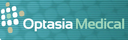 Optasia Medical Ltd.