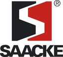 Gebr SAACKE GmbH & Co. KG