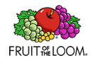 Fruit of the Loom, Inc.