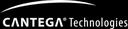 Cantega Technologies, Inc.