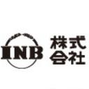INABA SEISAKUSHO Co., Ltd.