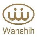WanShih Electronic Co., Ltd.