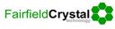 Fairfield Crystal Technology LLC