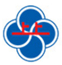 Jiangsu Shangshang Cable Group Co., Ltd.