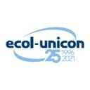 Ecol-Unicon Sp. z o.o.