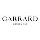 Garrard & Co. Ltd.