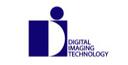 Digital Imaging Technology, Inc.