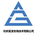HangzhouA-gen biotechnology Limited
