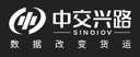 Beijing Sinoiov Information Technology Co. Ltd.